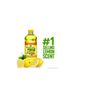 Pine-Sol All Purpose Cleaner, Lemon Fresh, 28 oz