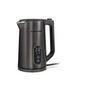 Hamilton Beach 1.7L Electric Kettle | Digital Control,