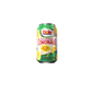 Dole Strawberry Lemonade 12oz