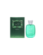 Rasasi Hawas Tropical 3.4 Oz Eau De Parfum