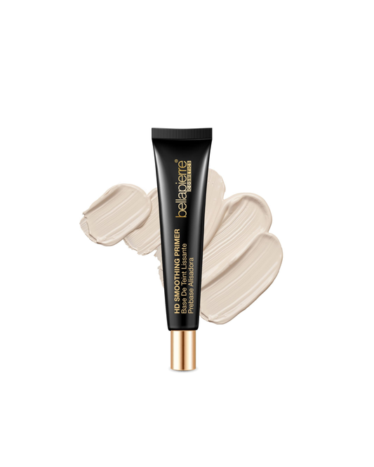 Bellapierre HD Smoothing Primer